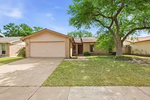 5510 Cairnleigh Dr, Houston, TX 77084 - Photo 5