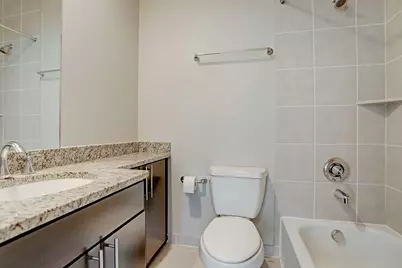 2110 Shearn Street #20A, Houston, TX 77007 - Photo 19