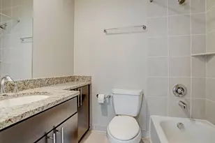 2110 Shearn St, Houston, TX 77007 - Photo 19