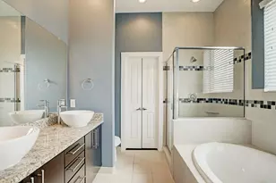 2110 Shearn St, Houston, TX 77007 - Photo 15