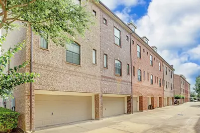 2110 Shearn Street #20A, Houston, TX 77007 - Photo 23