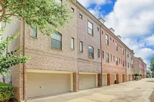 2110 Shearn St, Houston, TX 77007 - Photo 23