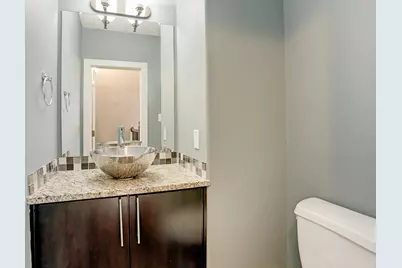 2110 Shearn Street #20A, Houston, TX 77007 - Photo 13