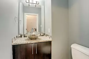2110 Shearn St, Houston, TX 77007 - Photo 13