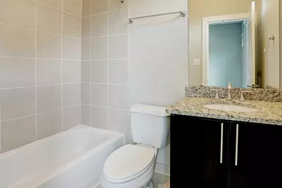 2110 Shearn Street #20A, Houston, TX 77007 - Photo 17