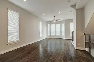 2110 Shearn St, Houston, TX 77007 - Photo 11
