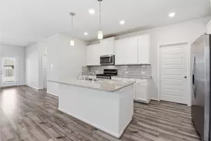 18508 Meadow Point Ln, Conroe, TX 77356 - Photo 15