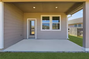 18508 Meadow Point Ln, Conroe, TX 77356 - Photo 43