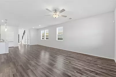 18508 Meadow Point Lane, Conroe, TX 77356 - Photo 19