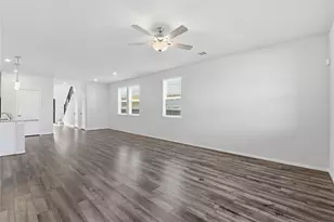 18508 Meadow Point Ln, Conroe, TX 77356 - Photo 19