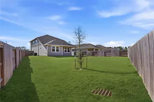 18508 Meadow Point Ln, Conroe, TX 77356 - Photo 45