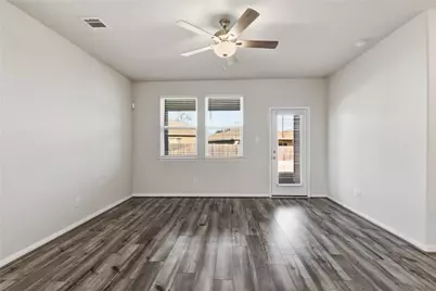 18508 Meadow Point Lane, Conroe, TX 77356 - Photo 21
