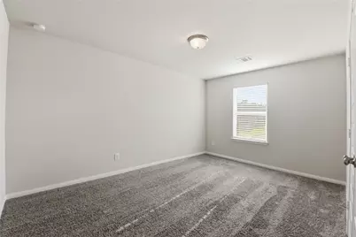 18508 Meadow Point Lane, Conroe, TX 77356 - Photo 41