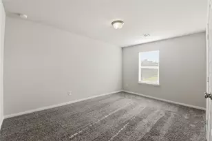 18508 Meadow Point Ln, Conroe, TX 77356 - Photo 41