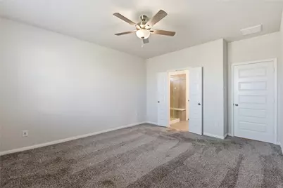 18508 Meadow Point Lane, Conroe, TX 77356 - Photo 27