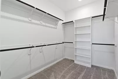 18508 Meadow Point Lane, Conroe, TX 77356 - Photo 31