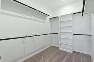 18508 Meadow Point Ln, Conroe, TX 77356 - Photo 31