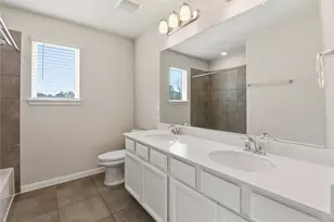 18508 Meadow Point Ln, Conroe, TX 77356 - Photo 39