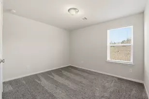 18508 Meadow Point Ln, Conroe, TX 77356 - Photo 37