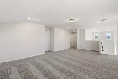 18508 Meadow Point Lane, Conroe, TX 77356 - Photo 33