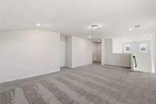 18508 Meadow Point Ln, Conroe, TX 77356 - Photo 33