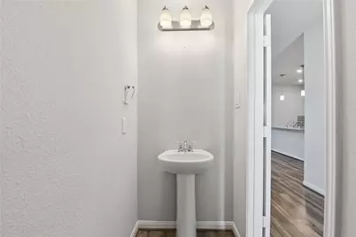 18508 Meadow Point Lane, Conroe, TX 77356 - Photo 23