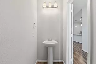 18508 Meadow Point Ln, Conroe, TX 77356 - Photo 23