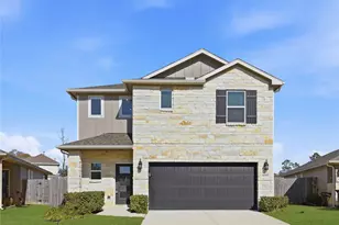 18508 Meadow Point Ln, Conroe, TX 77356 - Photo 3