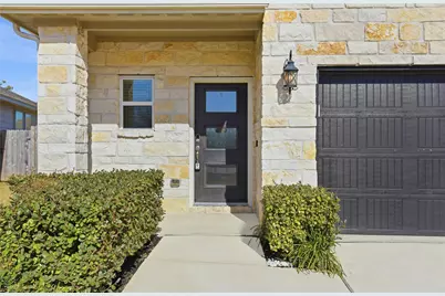 18508 Meadow Point Lane, Conroe, TX 77356 - Photo 5