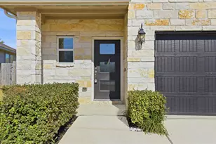 18508 Meadow Point Ln, Conroe, TX 77356 - Photo 5