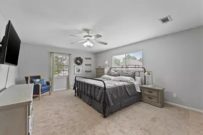 5726 Green Timbers Drive, Humble, TX 77346 - Photo 15