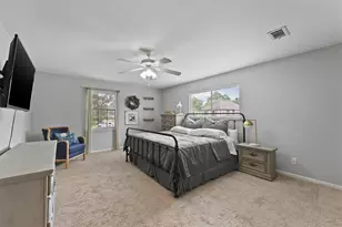 5726 Green Timbers Dr, Humble, TX 77346 - Photo 15