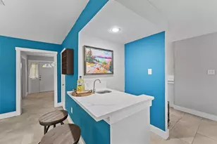 5726 Green Timbers Dr, Humble, TX 77346 - Photo 9