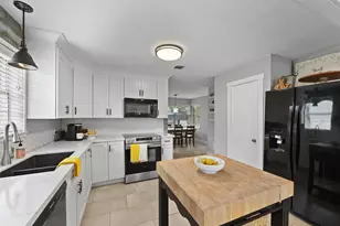 5726 Green Timbers Dr, Humble, TX 77346 - Photo 5