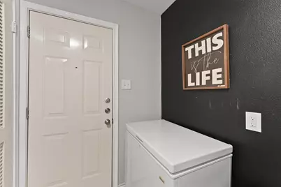 5726 Green Timbers Drive, Humble, TX 77346 - Photo 11