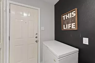 5726 Green Timbers Dr, Humble, TX 77346 - Photo 11