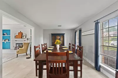 5726 Green Timbers Drive, Humble, TX 77346 - Photo 7