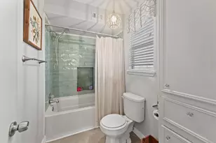 5726 Green Timbers Dr, Humble, TX 77346 - Photo 17