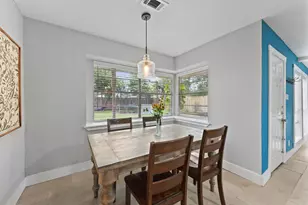 5726 Green Timbers Dr, Humble, TX 77346 - Photo 13