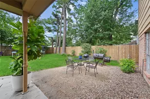 5726 Green Timbers Dr, Humble, TX 77346 - Photo 23