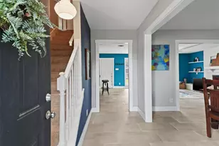 5726 Green Timbers Dr, Humble, TX 77346 - Photo 3