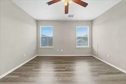 11411 Seven Sisters Drive, Tomball, TX 77375 - Photo 9