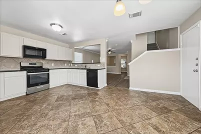 11411 Seven Sisters Drive, Tomball, TX 77375 - Photo 3