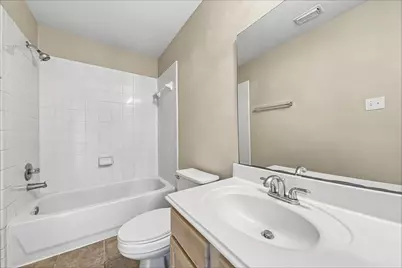11411 Seven Sisters Drive, Tomball, TX 77375 - Photo 11
