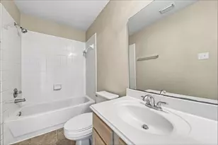 11411 Seven Sisters Dr, Tomball, TX 77375 - Photo 11