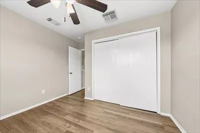 11411 Seven Sisters Drive, Tomball, TX 77375 - Photo 13