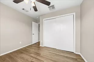 11411 Seven Sisters Dr, Tomball, TX 77375 - Photo 13