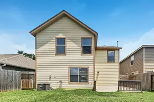 11411 Seven Sisters Dr, Tomball, TX 77375 - Photo 17