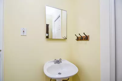 4528 Magnolia Street, Bellaire, TX 77401 - Photo 13