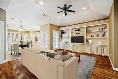 5607 Glen Allen Lane, Houston, TX 77069 - Photo 7